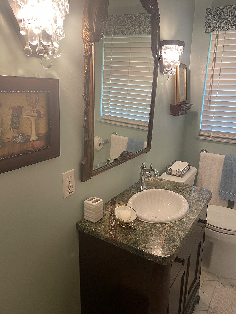 Furnished Finder property 918054_1 photo 6
