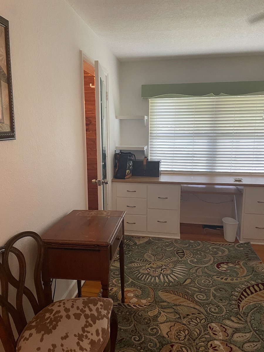 Furnished Finder property 918054_1 photo 4