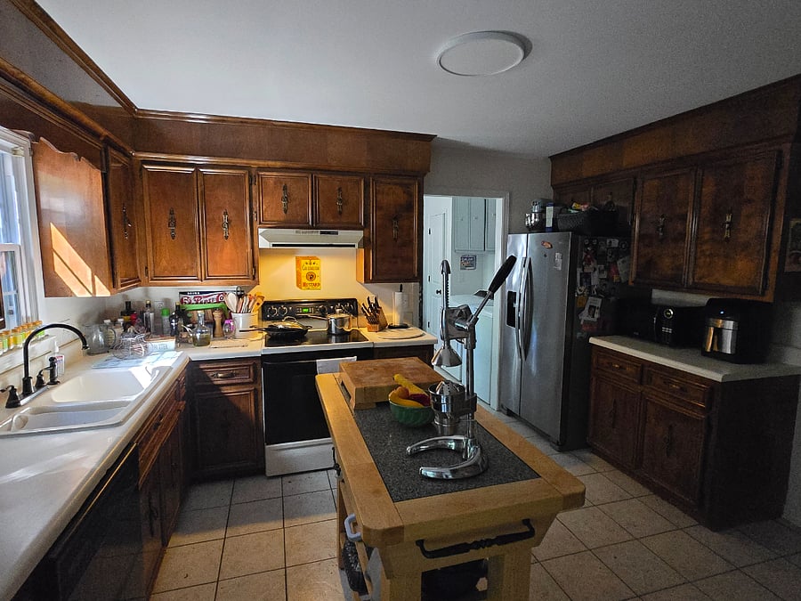 Furnished Finder property 918055_1 photo 5