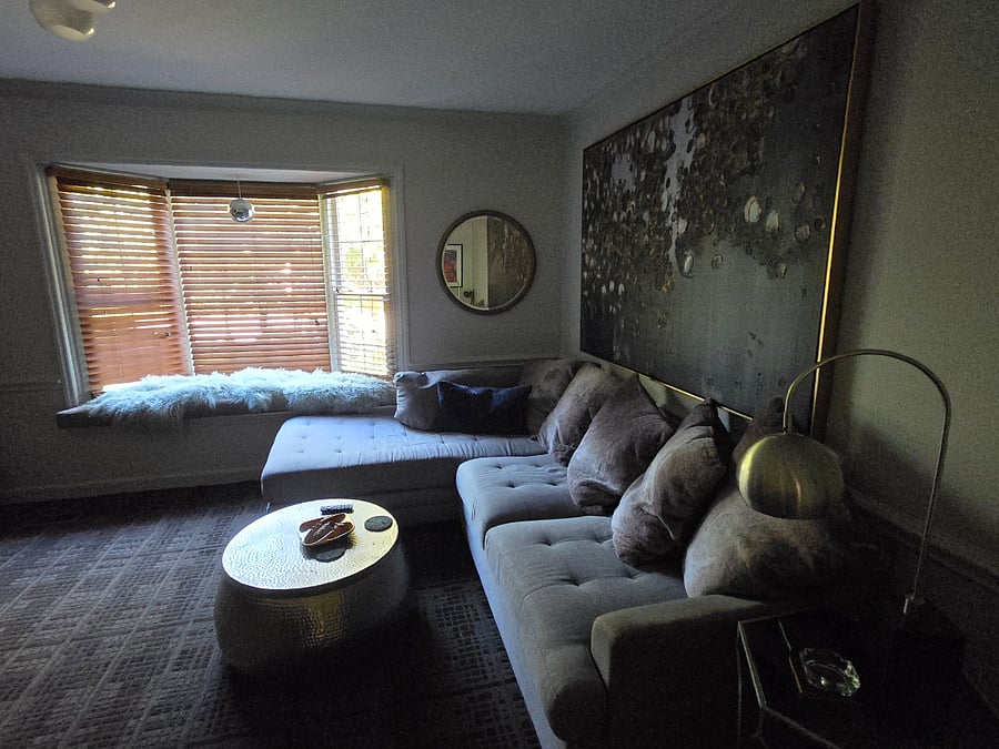 Furnished Finder property 918055_1 photo 7