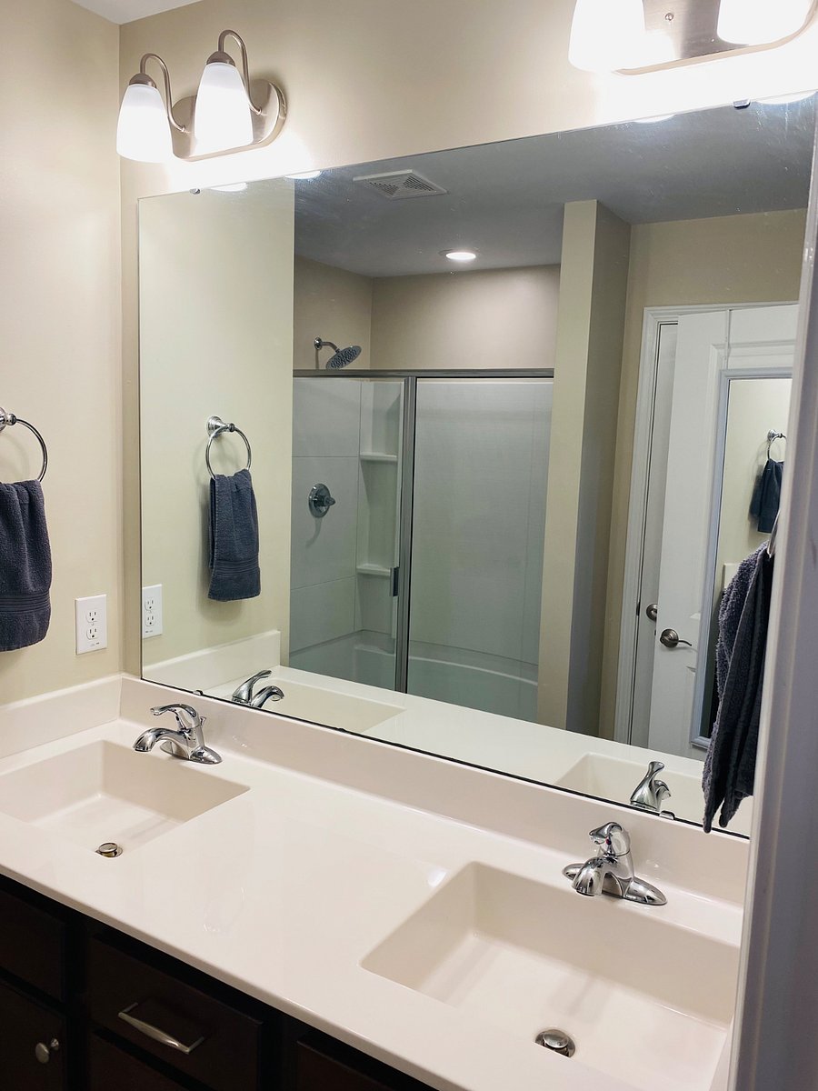Furnished Finder property 918058_1 photo 9