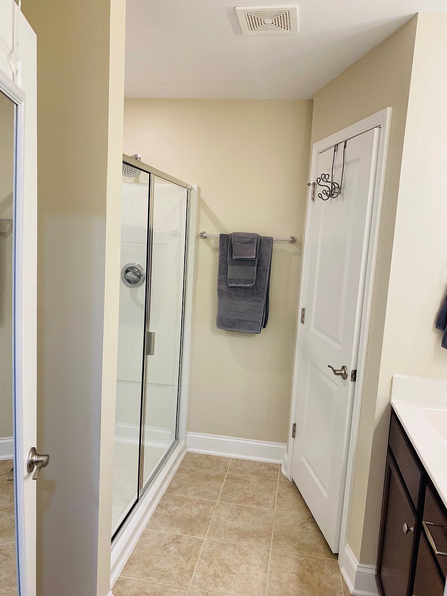 Furnished Finder property 918058_1 photo 8