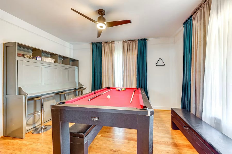 Furnished Finder property 918066_1 photo 5