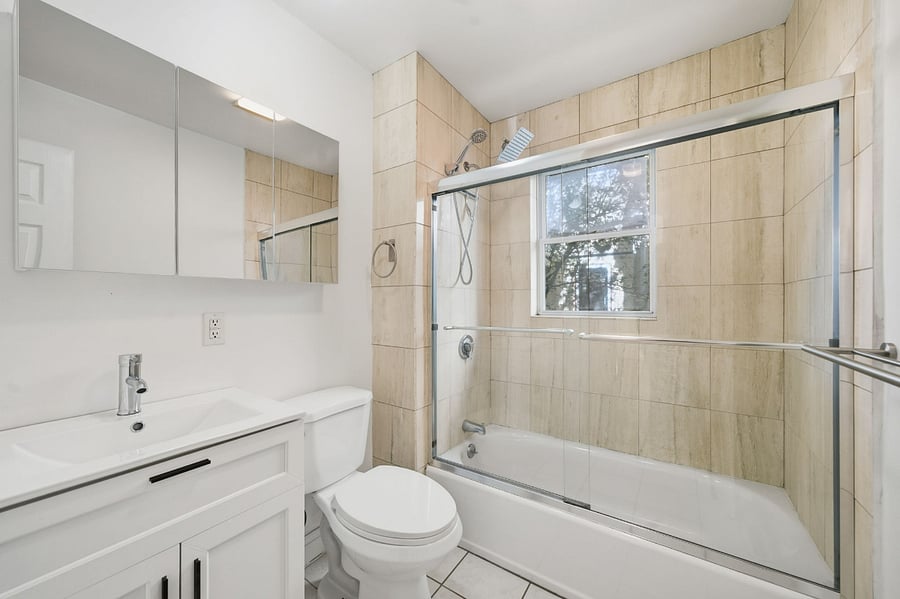Furnished Finder property 918072_1 photo 12