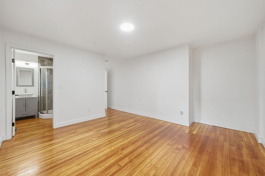 Furnished Finder property 918072_1 photo 8