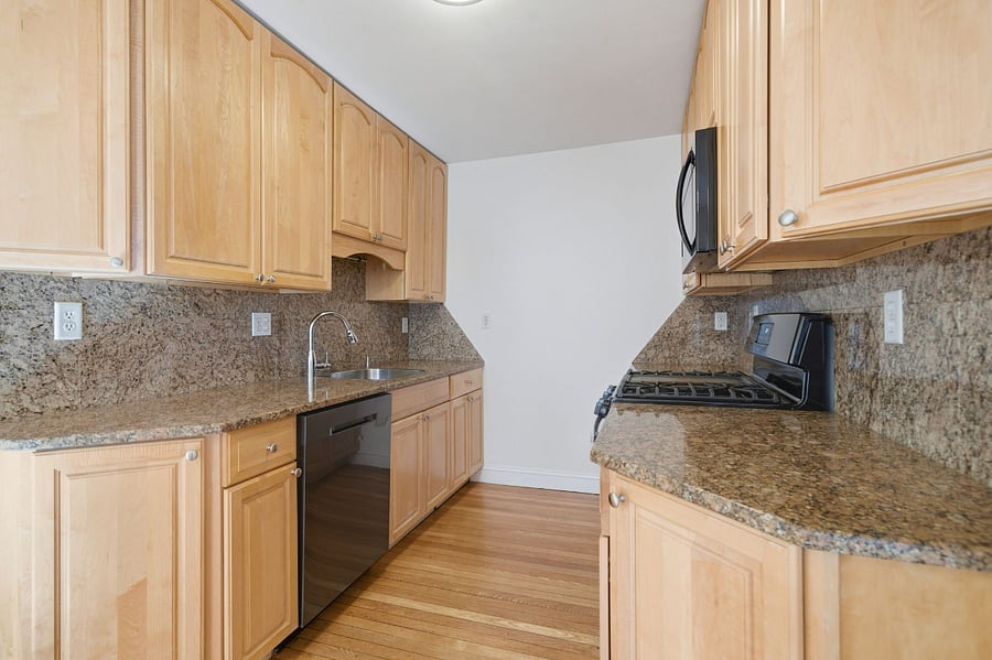 Furnished Finder property 918072_1 photo 6