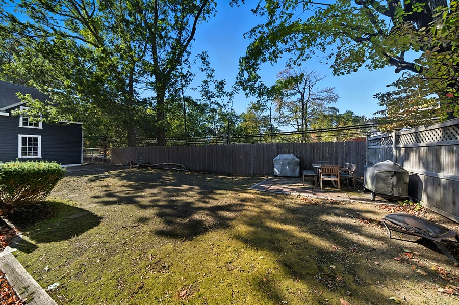 Furnished Finder property 918072_1 photo 16