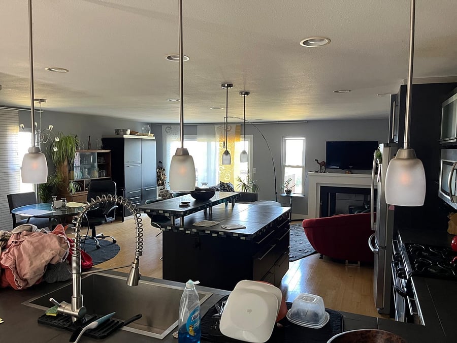 Furnished Finder property 918077_1 photo 6