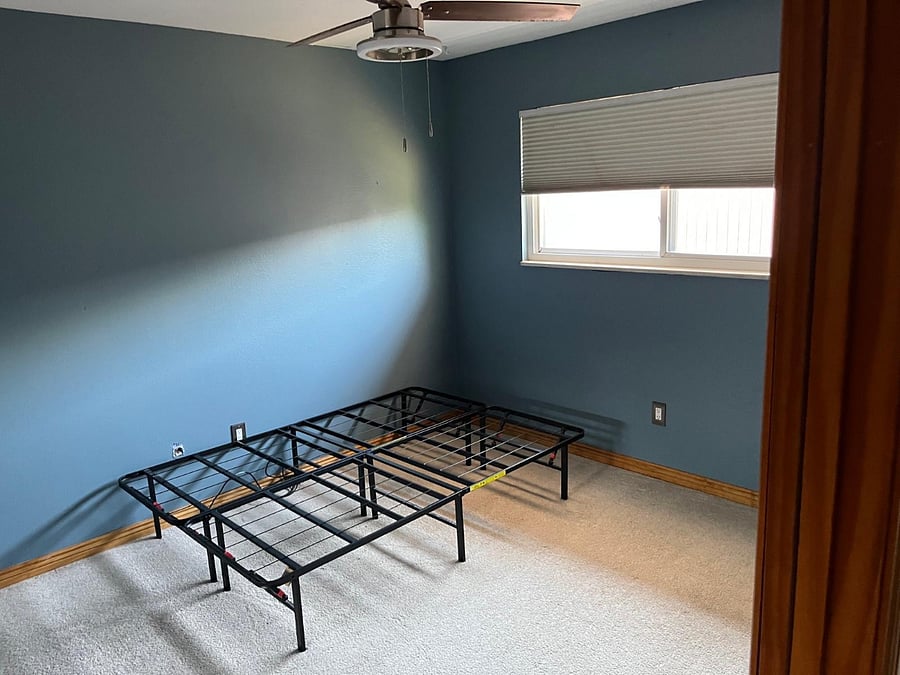 Furnished Finder property 918077_1 photo 11