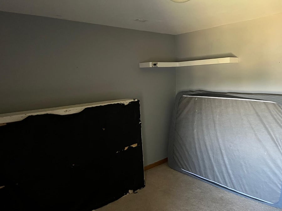 Furnished Finder property 918077_1 photo 15