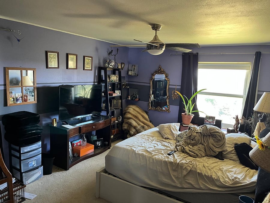 Furnished Finder property 918077_1 photo 17