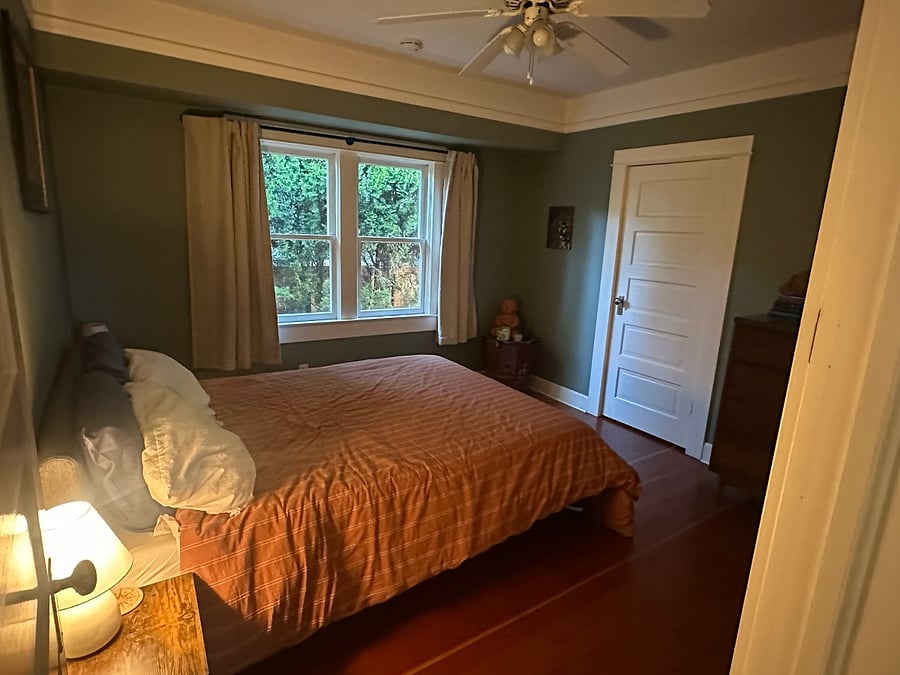 Furnished Finder property 918081_1 photo 9