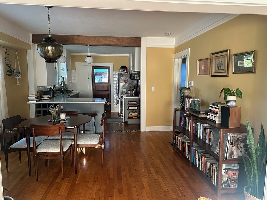 Furnished Finder property 918081_1 photo 6