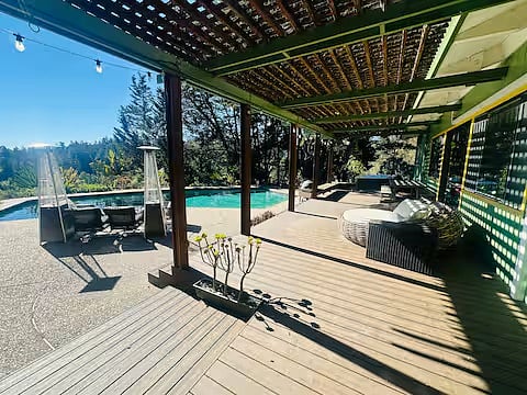 Furnished Finder property 918082_1 photo 11