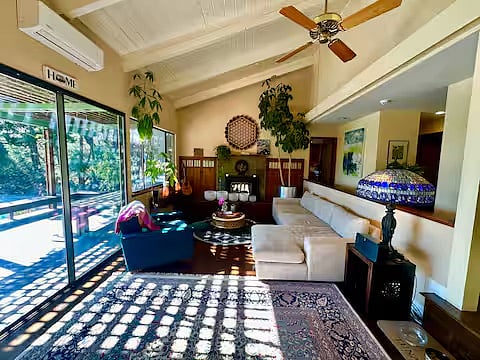 Furnished Finder property 918082_1 photo 10