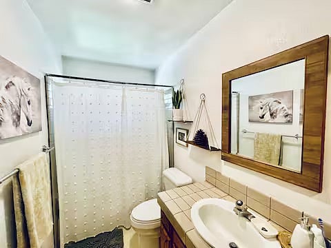 Furnished Finder property 918082_1 photo 20