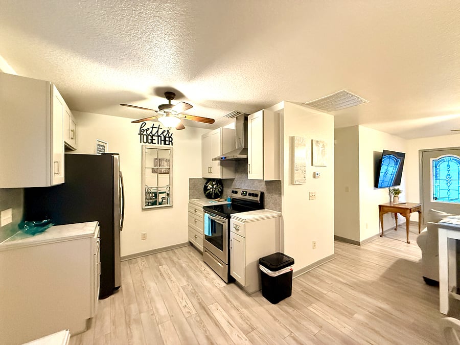 Furnished Finder property 918086_1 photo 11