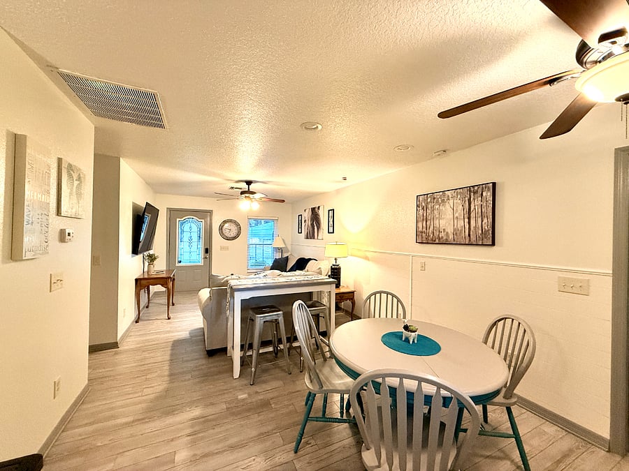 Furnished Finder property 918086_1 photo 10