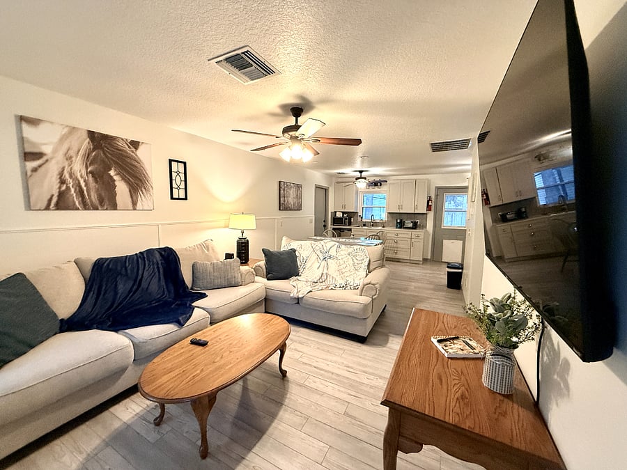 Furnished Finder property 918086_1 photo 12