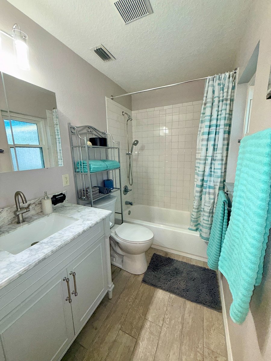 Furnished Finder property 918086_1 photo 8