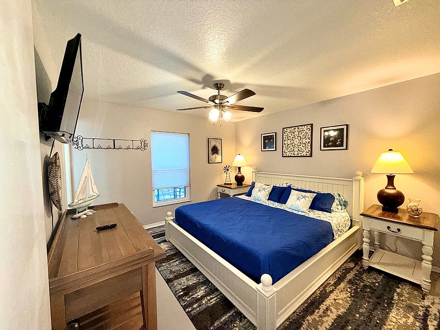 Furnished Finder property 918086_1 photo 5