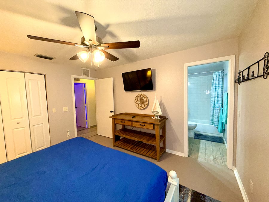 Furnished Finder property 918086_1 photo 14