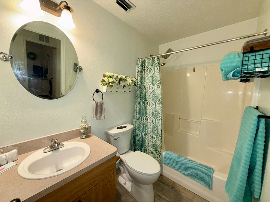 Furnished Finder property 918086_1 photo 9