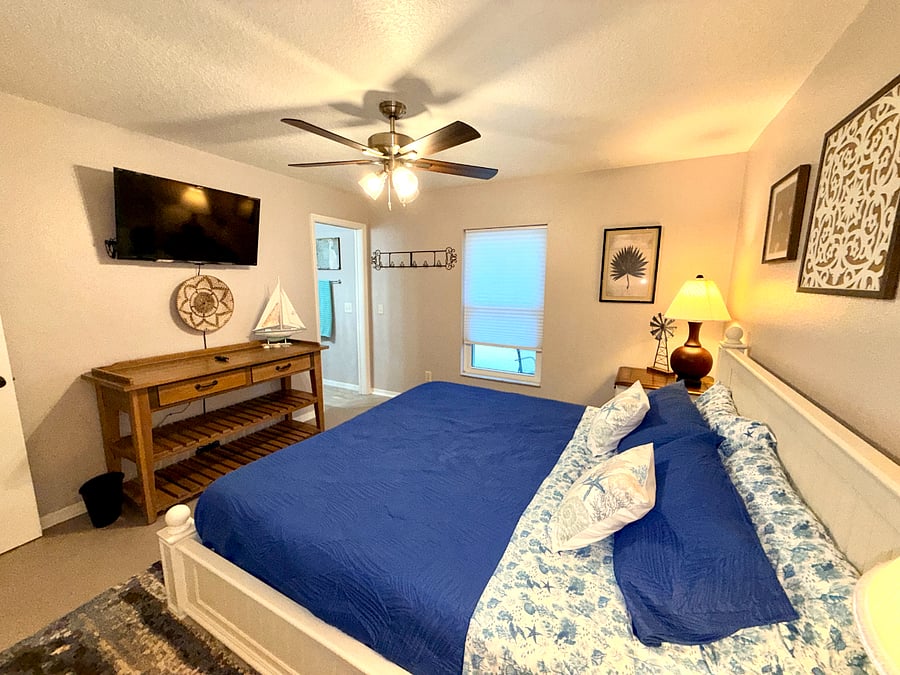 Furnished Finder property 918086_1 photo 15
