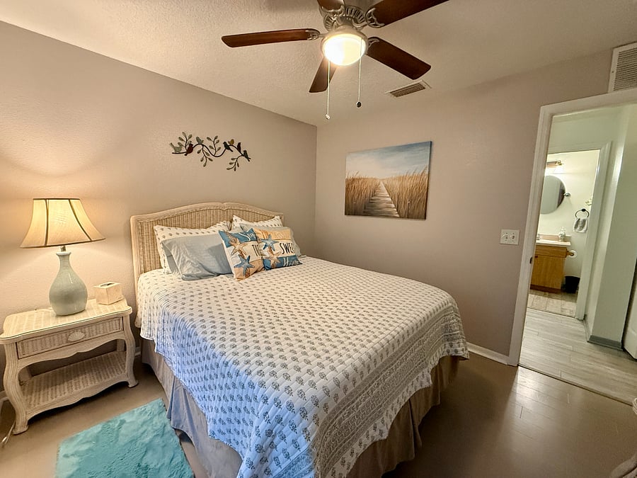 Furnished Finder property 918086_1 photo 6