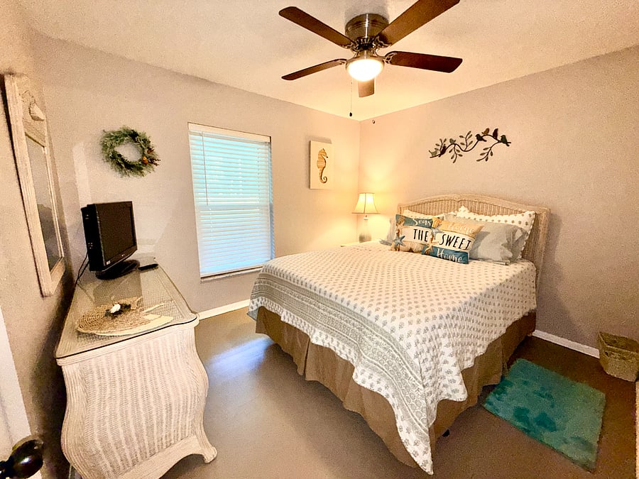 Furnished Finder property 918086_1 photo 18