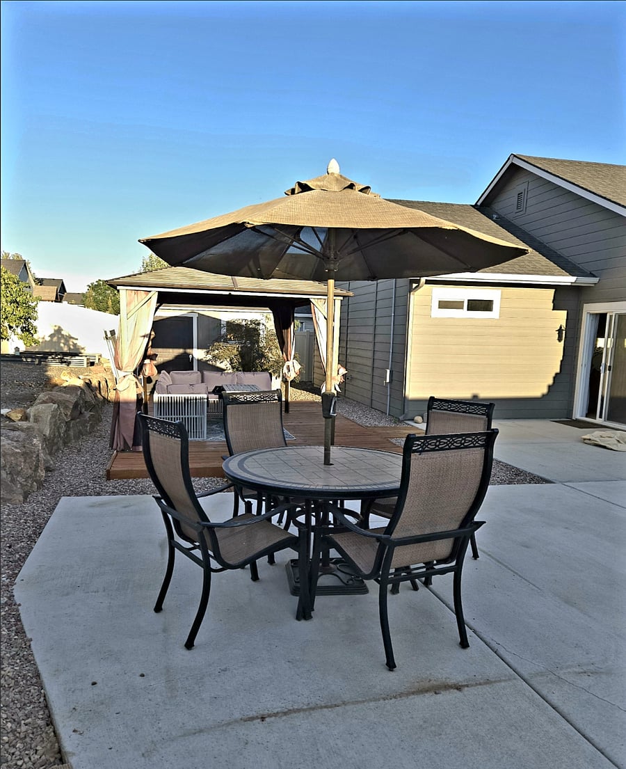 Furnished Finder property 918091_1 photo 17