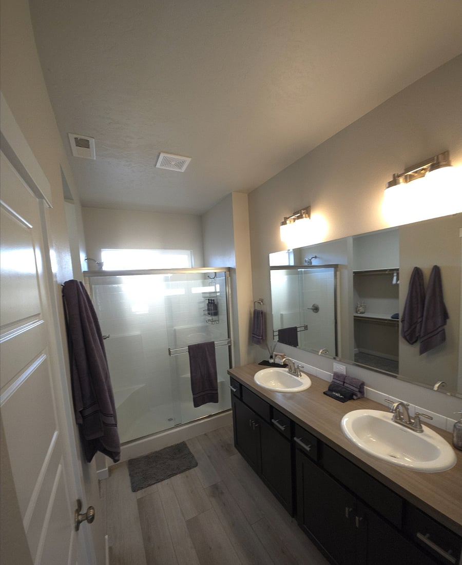 Furnished Finder property 918091_1 photo 11