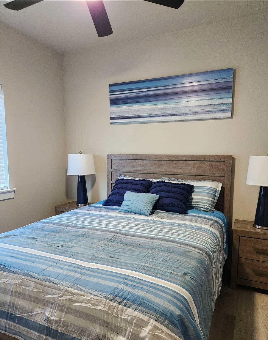 Furnished Finder property 918091_1 photo 9