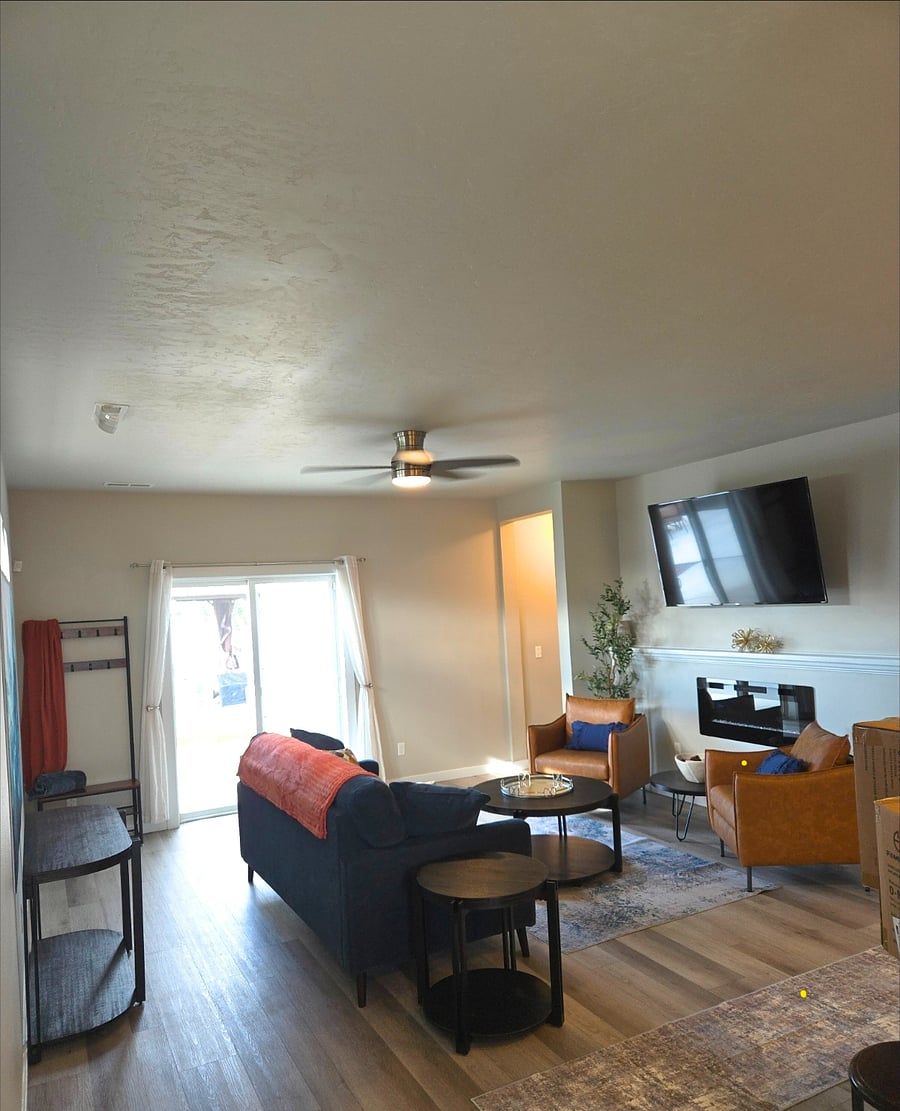 Furnished Finder property 918091_1 photo 3