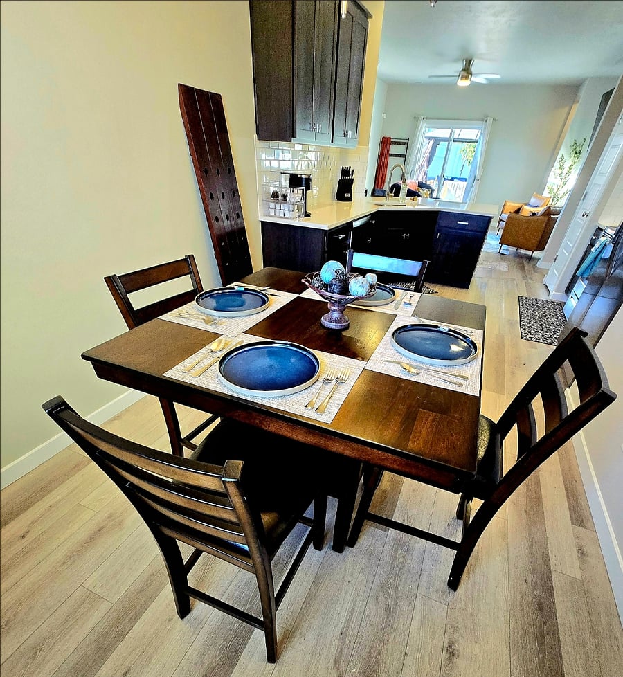 Furnished Finder property 918091_1 photo 5
