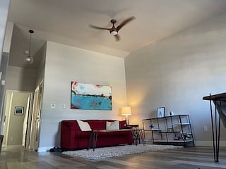 Furnished Finder property 918093_1 photo 4