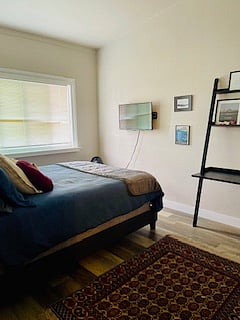 Furnished Finder property 918093_1 photo 6