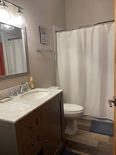 Furnished Finder property 918093_1 photo 13