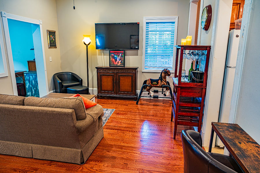 Furnished Finder property 918097_1 photo 6
