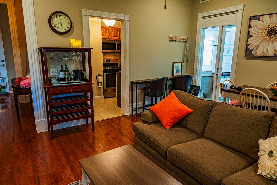 Furnished Finder property 918097_1 photo 7