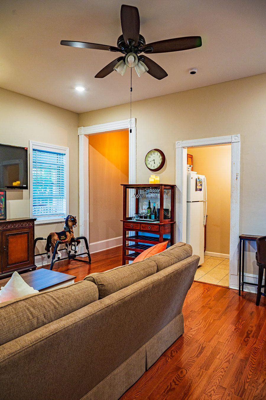 Furnished Finder property 918097_1 photo 8