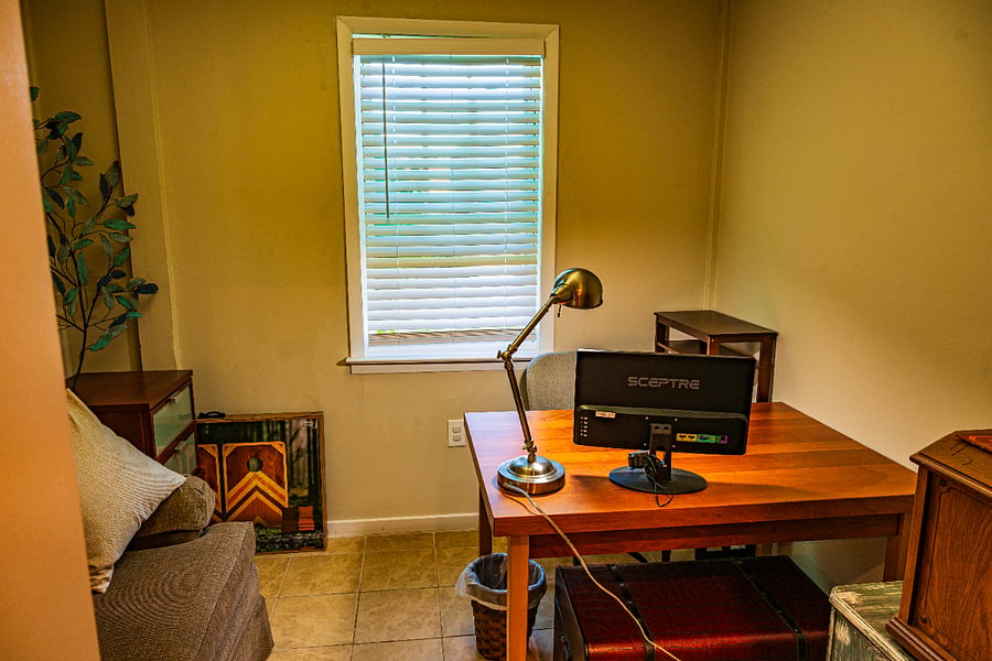 Furnished Finder property 918097_1 photo 9