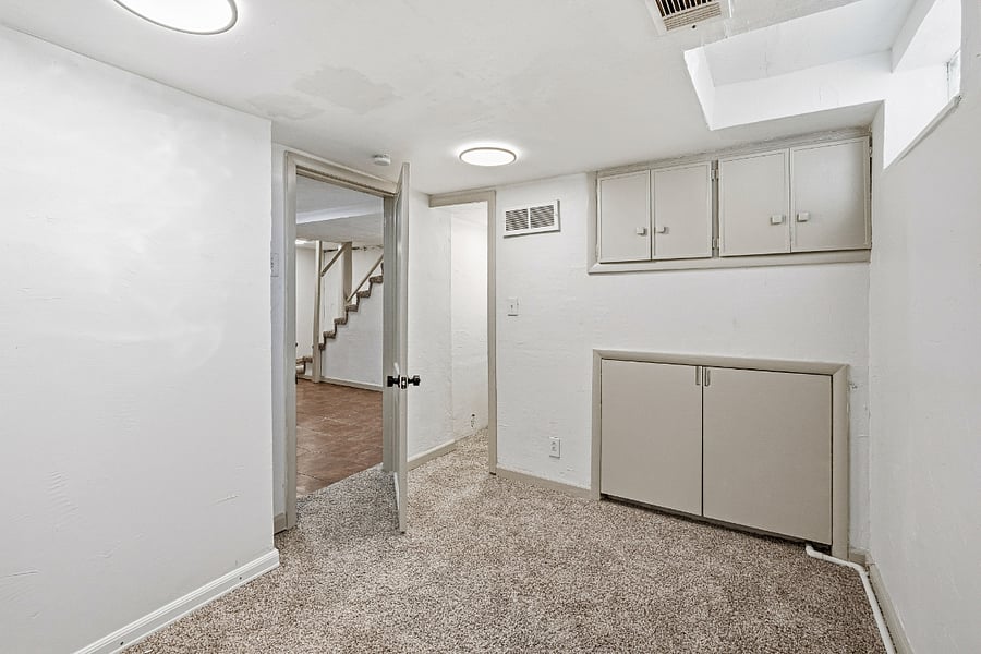 Furnished Finder property 918105_1 photo 14