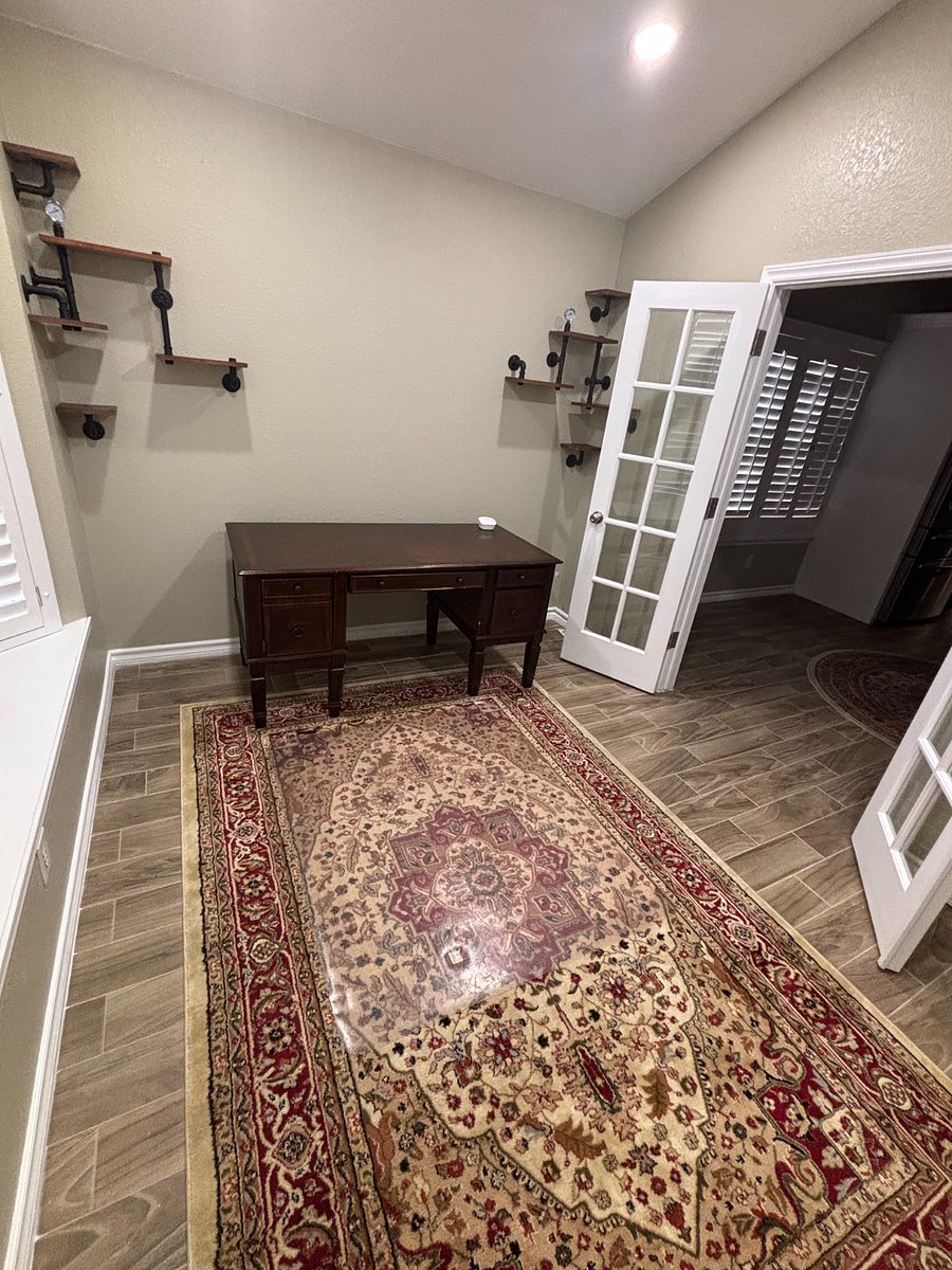 Furnished Finder property 918106_1 photo 6