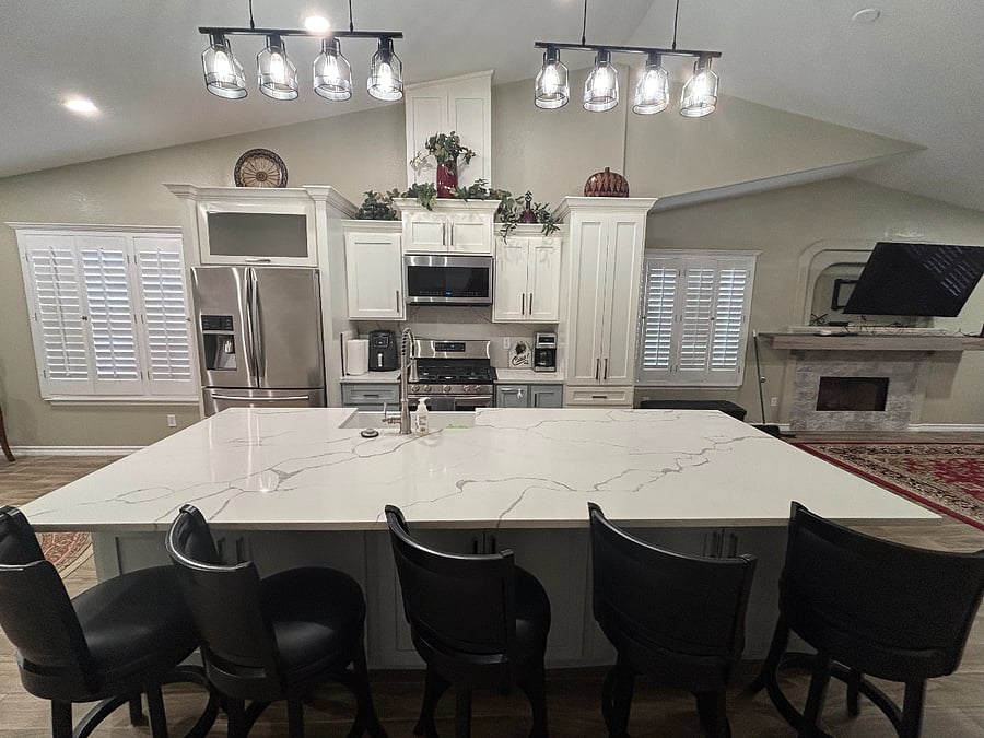 Furnished Finder property 918106_1 photo 9