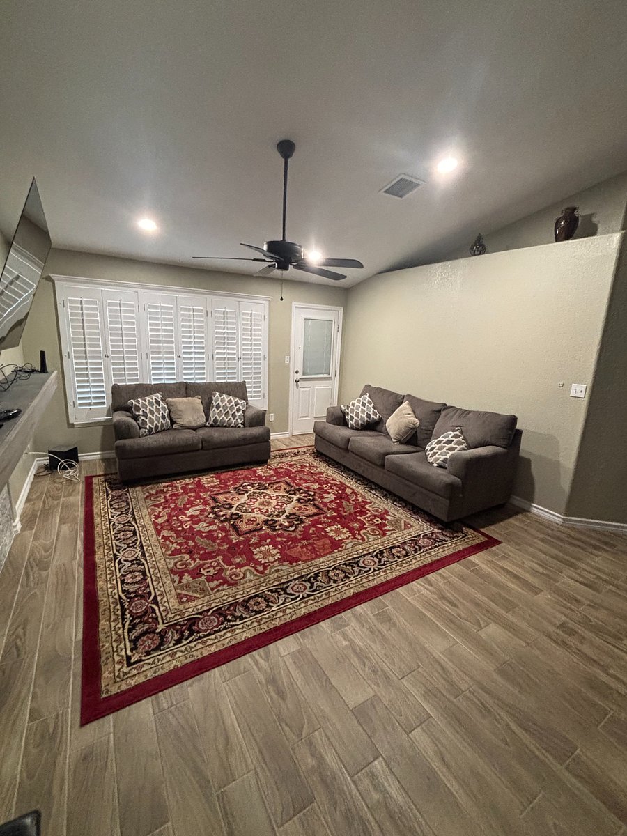 Furnished Finder property 918106_1 photo 11