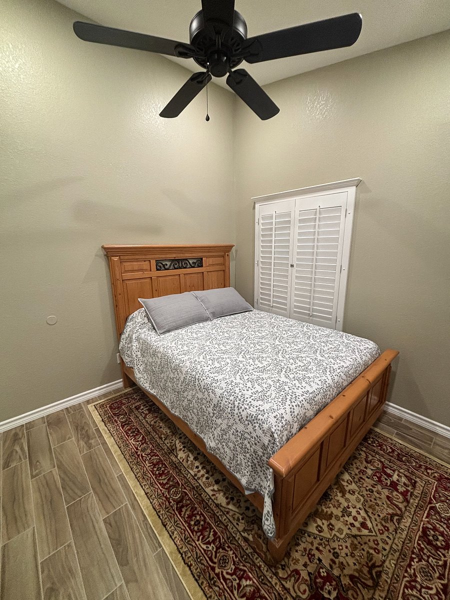 Furnished Finder property 918106_1 photo 20