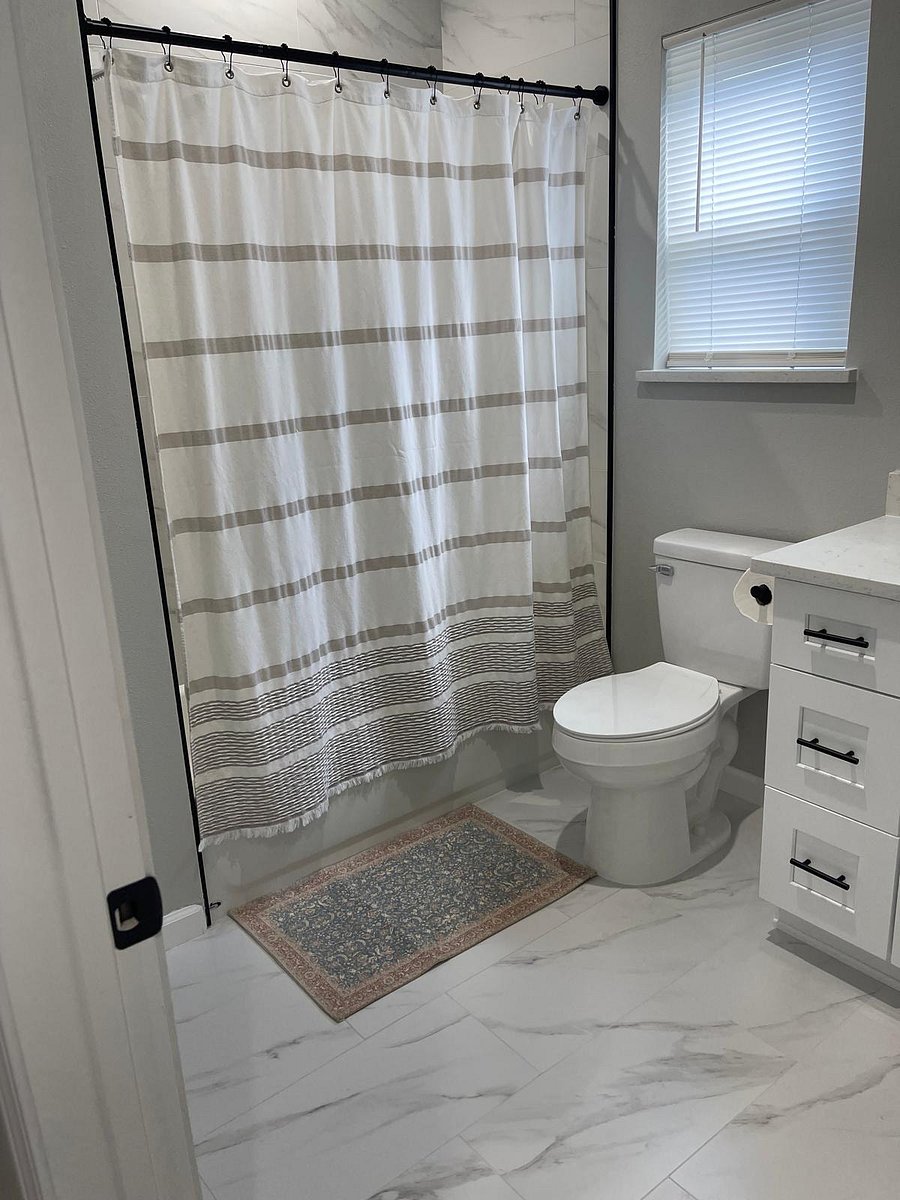 Bath 1