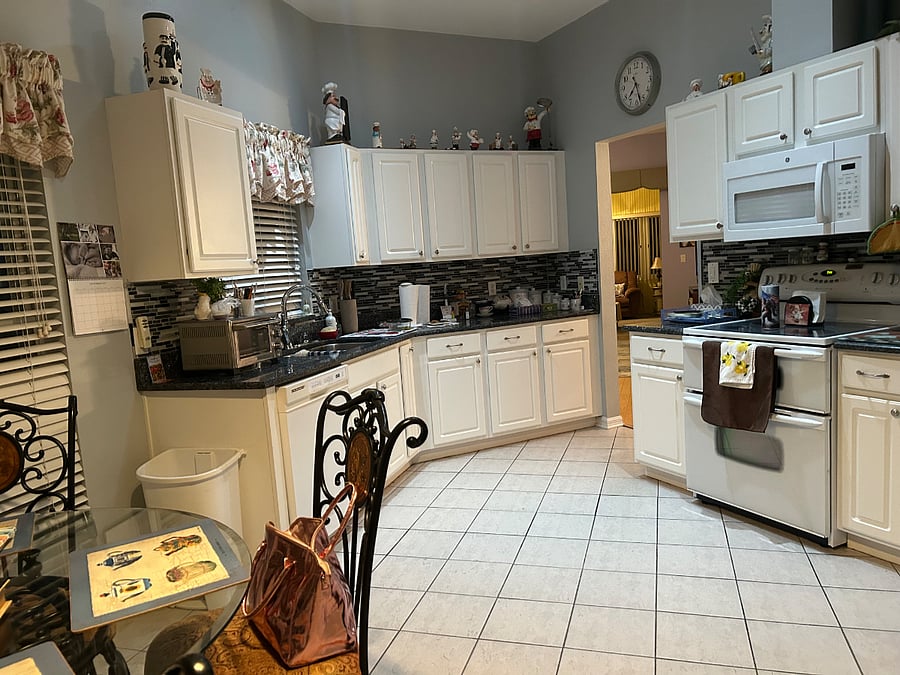 Furnished Finder property 918115_1 photo 9