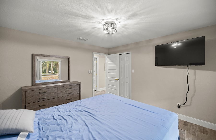 Furnished Finder property 918117_2 photo 16
